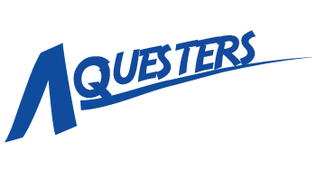 Aquesters